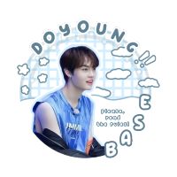 DOYOUNG BASE | @/dobbymnfess_bot (tele) (@dobbymnfess) 's Twitter Profile
