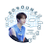 dobbymnfess's profile image