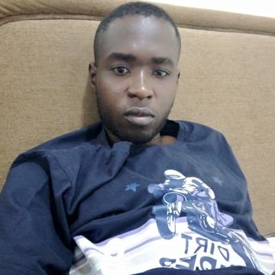 MwanzaJnr3's profile picture. Business and art innovation