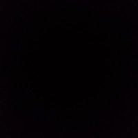 P (@viralviral12345) 's Twitter Profile