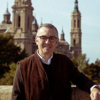 Eduardo Román Cuevas (@eddyromancuevas) 's Twitter Profile
