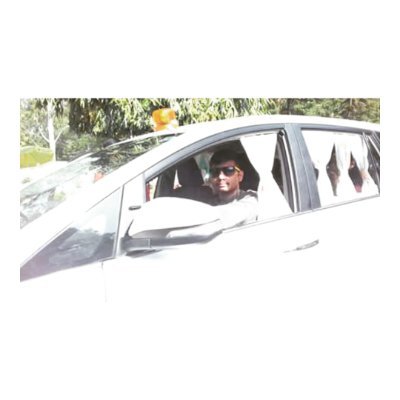 _pranav_landge_'s profile picture. 