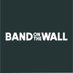 Band on the Wall (@bandonthewall) Twitter profile photo