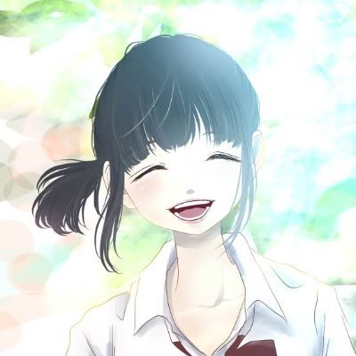 hikarin261's profile picture. 森の妖精💛ヒカリです💛ポジティブにみんながなれるように癒しをお届けします。