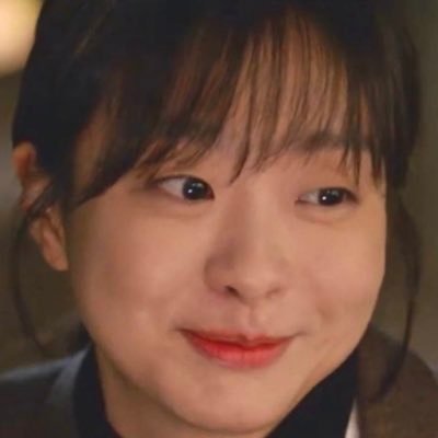 yyeonsooo Profile Picture