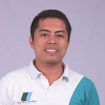 bayang202's profile picture. 💻Software Engineer