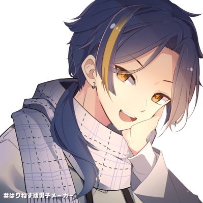 黒うさぎ🐰(🦁⇨🐲)さんのプロフィール画像