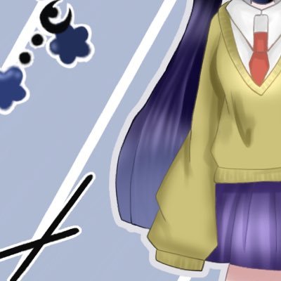 あかね。さんのプロフィール画像