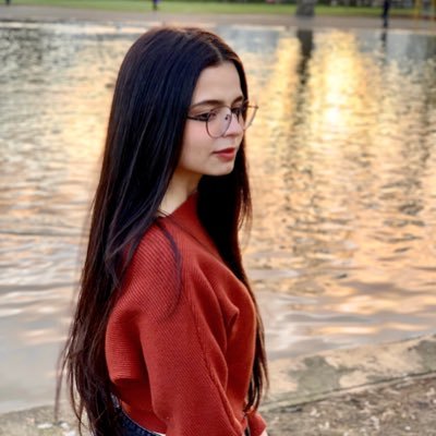 gabrieladiazp's profile picture. En la lucha feminista por América Latina | @LSEEcon @hubequalrep | Previously @EconomiaUAndes