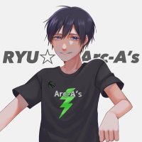 Ryu (@ryu1208012) 's Twitter Profile Photo Ryu (@ryu1208012) 's Twitter Profile Photo