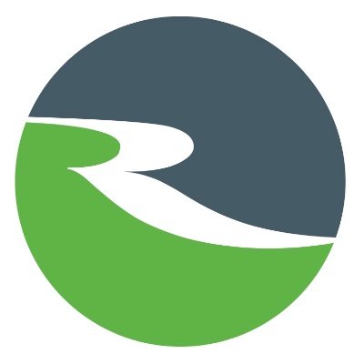 TopRiver Partners Profile