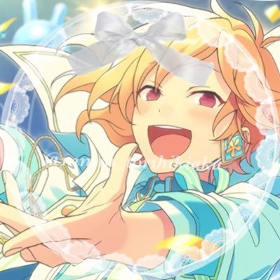 とゐ￤さんのプロフィール画像