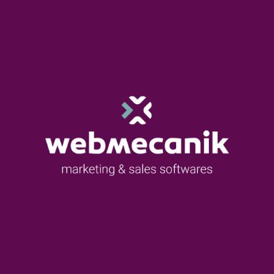 Webmecanik Profile
