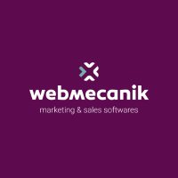 Webmecanik (@webmecanik) 's Twitter Profile