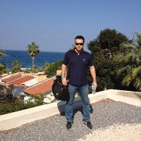 Kadir(Hayalet) (@hayalet_kadir) 's Twitter Profile Photo Kadir(Hayalet) (@hayalet_kadir) 's Twitter Profile Photo