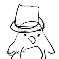 Chaotic Penguin (@penguininsanity) 's Twitter Profile