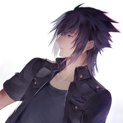 YeeDouble's profile picture. 23 years