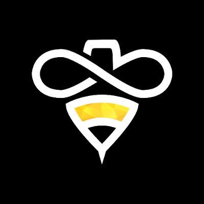 waggleinsights's profile picture. analyst & shitposter | intern @wagglenetwork 🐝