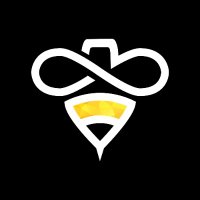 Waggle Insights (@waggleinsights) 's Twitter Profile Photo Waggle Insights (@waggleinsights) 's Twitter Profile Photo