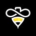 Waggle Insights (@waggleinsights) Twitter profile photo Waggle Insights (@waggleinsights) Twitter profile photo