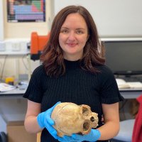 Hannah Matthews (@hlmatthews_mr) 's Twitter Profile