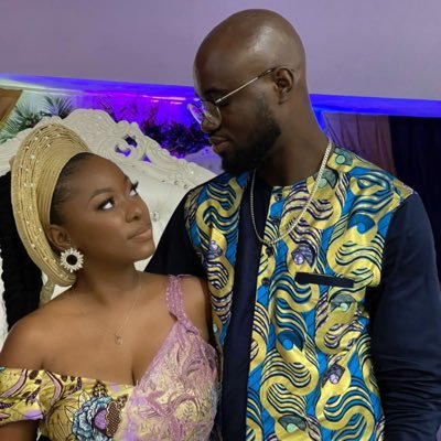 Ubuntu_Ya_Bantu's profile picture. And Abraham called the name of that place Jehovah–jireh: as it is said to this day, In the mount of the Lord it shall be seen. CEO @2kmPty