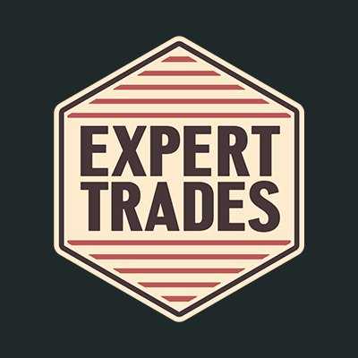 Expert Trades is building the community that’s fit for the trade. Join us now to get help, advice, support and banter from your fellow trades.