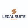 Innovation at it's finest for legal technology. We are the world's leading software company for lawyers, law firms, and in-house counsel. @LegalSuite