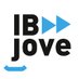 IBJOVE (@ibjove) Twitter profile photo IBJOVE (@ibjove) Twitter profile photo