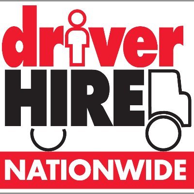 Driver Hire Leicester