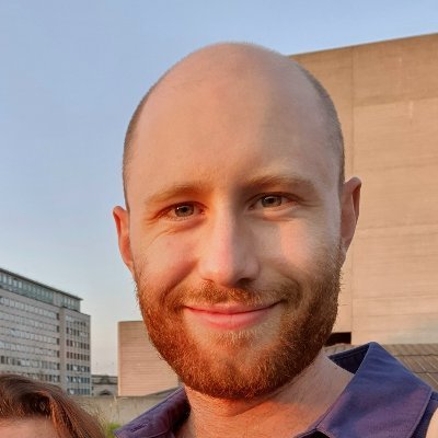 soliver3031's profile picture. 