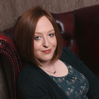 ELBcounselling1's profile picture. Person centred counsellor with private practice in Kent. Registered Member MBACP. Passionate about mental health, diversity, and sensory awareness. She/her 🌈