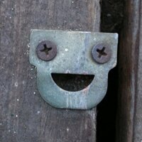 Isidora Castillo U. (@isidora_c) 's Twitter Profile