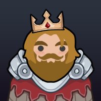 Norland Game (@norlandstorysim) 's Twitter Profile Photo Norland Game (@norlandstorysim) 's Twitter Profile Photo