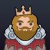 Norland Game (@norlandstorysim) Twitter profile photo Norland Game (@norlandstorysim) Twitter profile photo