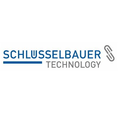 Schluesselbauer Profile Picture