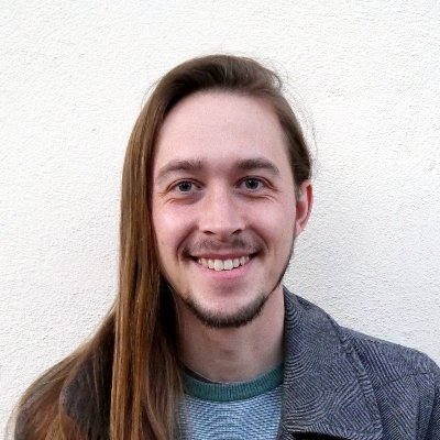 Jake Nelson Profile