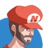 HenriotJordan's profile picture. Fan de Nintendo, lecteur de mangas, comics, livres, bd franco-belge. Fan de sport également 😁