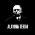 İbrahim Yenidoğdu (@IYenidogdu) Twitter profile photo