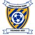 Caidcaston Park F.C. (@caidcastonfc) Twitter profile photo Caidcaston Park F.C. (@caidcastonfc) Twitter profile photo