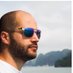 Garry POUPIN (@kapsteur) Twitter profile photo Garry POUPIN (@kapsteur) Twitter profile photo