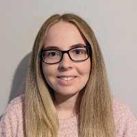 Amy Atkinson (@amy__atkinson) 's Twitter Profile