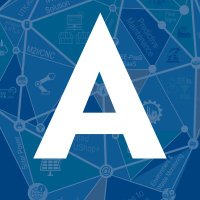 Advantech Europe(@AdvantechEurope) 's Twitter Profile Photo