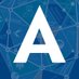 Advantech Europe (@advantecheurope) Twitter profile photo Advantech Europe (@advantecheurope) Twitter profile photo