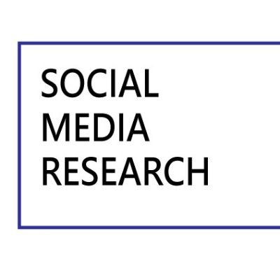 Lilly33600444's profile picture. Masterstudentin an der Universität Bern. https://t.co/HCuDqohxd9