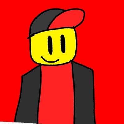 robloxcap59's profile picture. hi