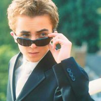 Agent-N🗯️ (@scorpionishant) 's Twitter Profile
