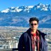 Nirmal Roy (@_nirmalroy) Twitter profile photo