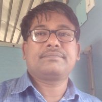 RajeshRajbhar (@rajeshr41098866) 's Twitter Profile