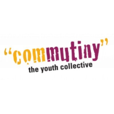 Facilitating youth engagement in social change action since 2008.
Donate: https://t.co/V9qsCwJ1sk…
https://t.co/4eG10pitnL